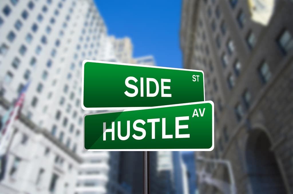 My First Blog at Hashnode